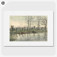 1-39_Piet-Mondrian_picture