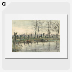 1-39_Piet-Mondrian_picture