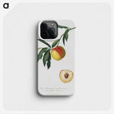 1-39_Pomona-Italiana_phone
