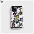 1-39_Reijer-Stolk_phone