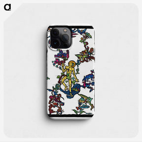 1-39_Reijer-Stolk_phone