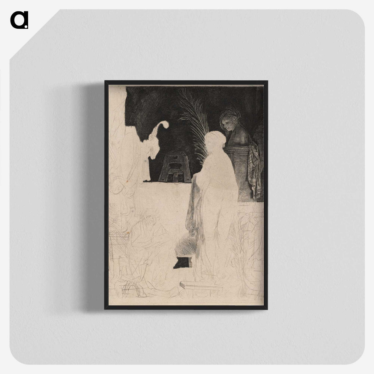 1-39_Rembrandt-van-Rijn_blk-crop
