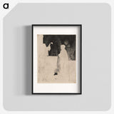 1-39_Rembrandt-van-Rijn_blk