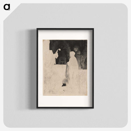 1-39_Rembrandt-van-Rijn_blk