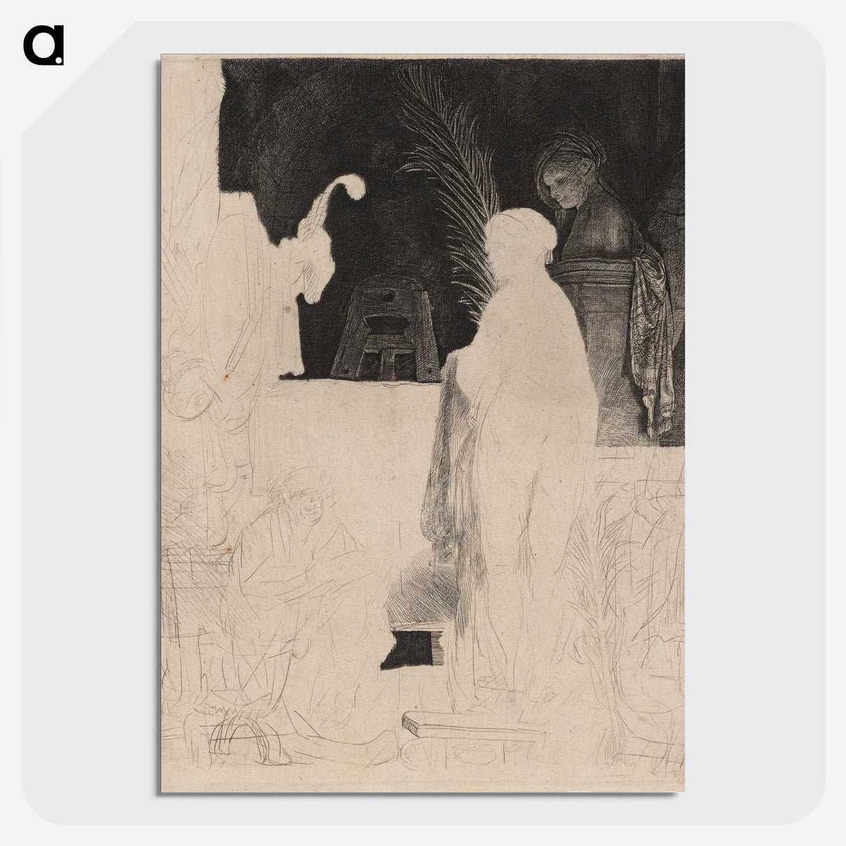 1-39_Rembrandt-van-Rijn_picture-crop
