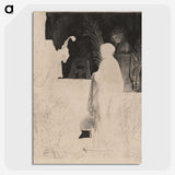 1-39_Rembrandt-van-Rijn_picture-crop