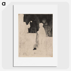 1-39_Rembrandt-van-Rijn_picture