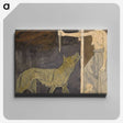 1-39_Richard-Roland-Holst_canvas