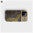 1-39_Richard-Roland-Holst_phone
