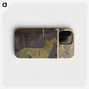 1-39_Richard-Roland-Holst_phone