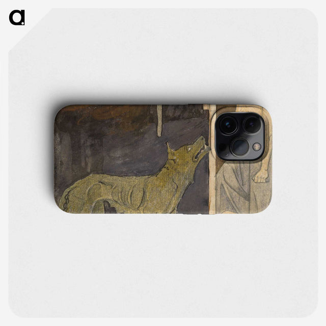 1-39_Richard-Roland-Holst_phone