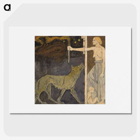 1-39_Richard-Roland-Holst_picture