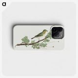 1-39_Robert-Jacob-Gordon_phone