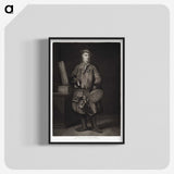 1-39_Robert-John-Thornton_blk-crop