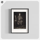 1-39_Robert-John-Thornton_blk
