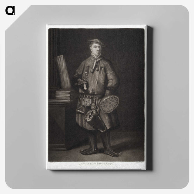 1-39_Robert-John-Thornton_canvas
