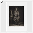 1-39_Robert-John-Thornton_picture