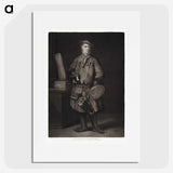 1-39_Robert-John-Thornton_picture