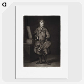 1-39_Robert-John-Thornton_picture