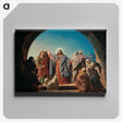 1-39_Robert-Wilhelm-Ekman_canvas