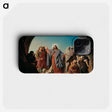 1-39_Robert-Wilhelm-Ekman_phone
