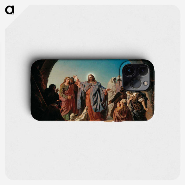 1-39_Robert-Wilhelm-Ekman_phone