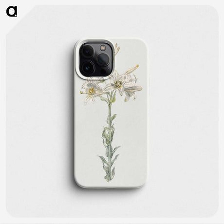 1-39_Samuel-Colman_phone