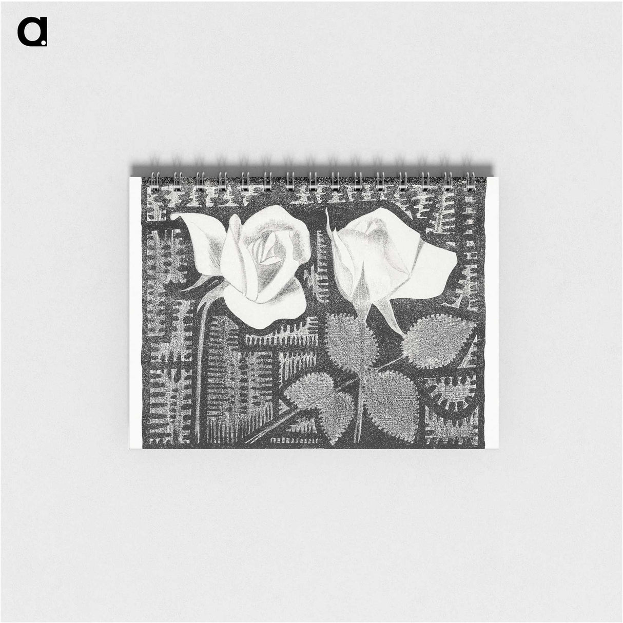 1-39_Samuel-Jessurun_memo