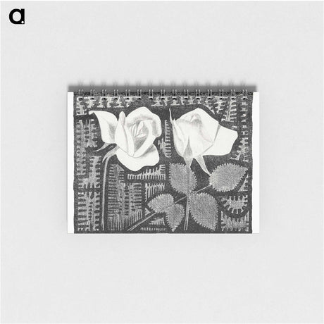1-39_Samuel-Jessurun_memo