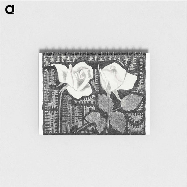 1-39_Samuel-Jessurun_memo