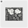 1-39_Samuel-Jessurun_postcard
