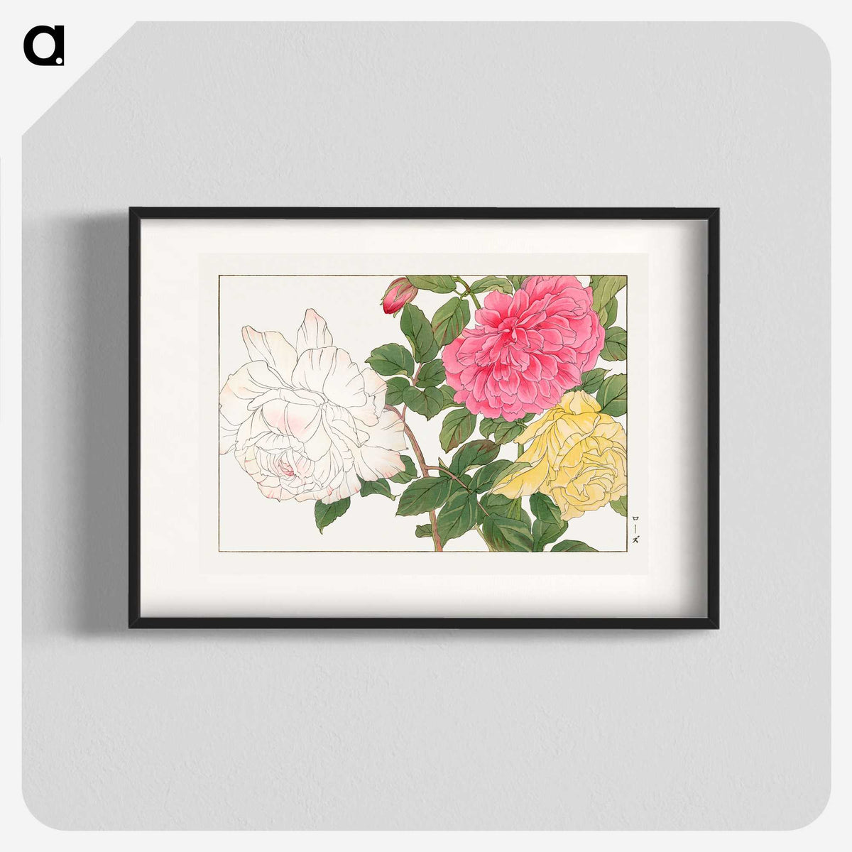 1-39_Seiyo-Soka-Zufu_blk