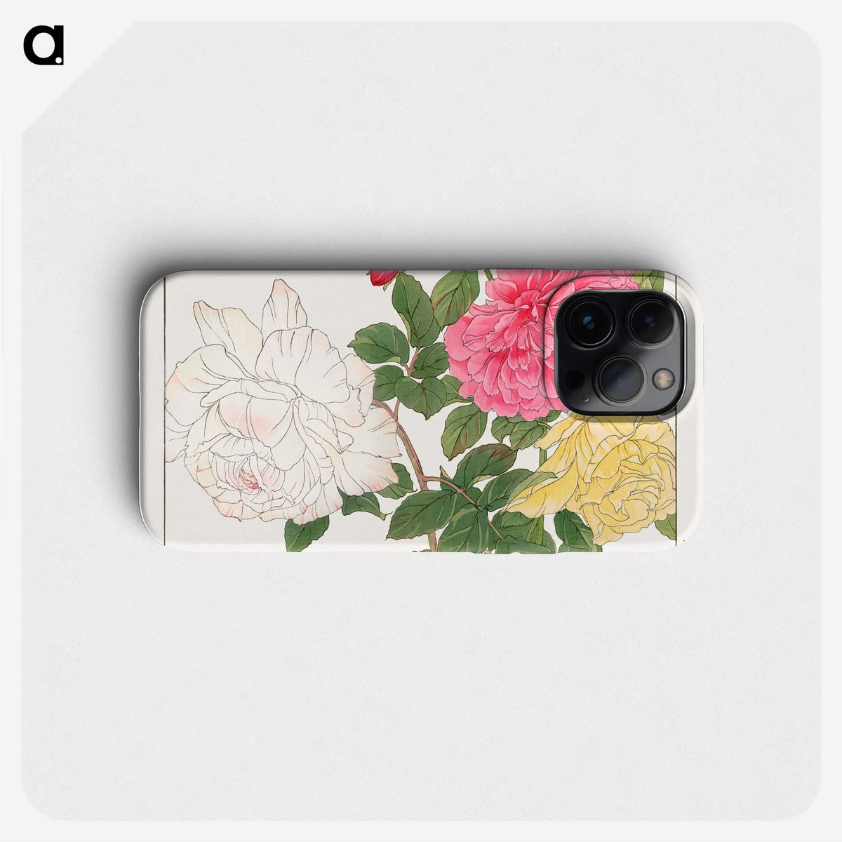 1-39_Seiyo-Soka-Zufu_phone