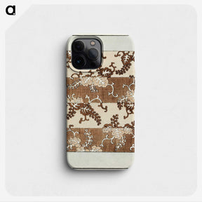 1-39_Shin-Bijutsukai_phone