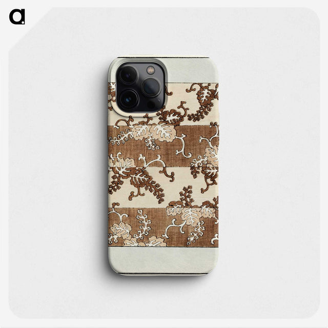 1-39_Shin-Bijutsukai_phone