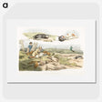 1-39_Sporting-Sketches_picture