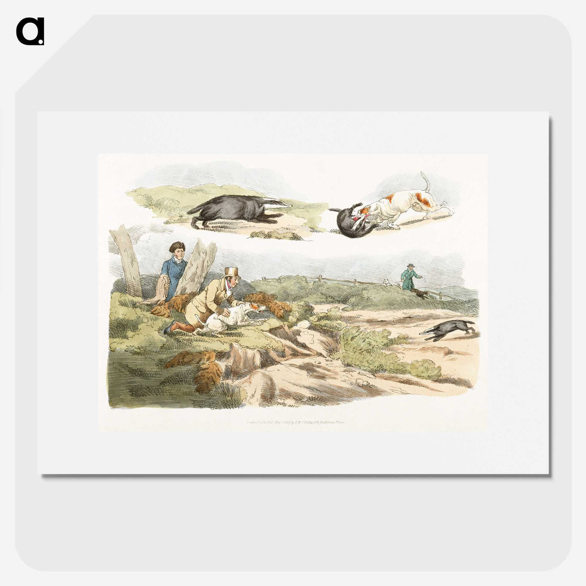 1-39_Sporting-Sketches_picture