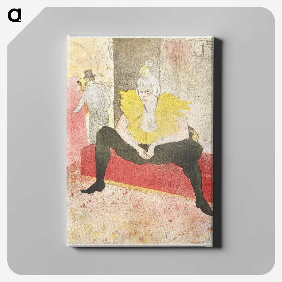 1-39_Sterling-and-Francine-Clark-Art-Institute_canvas