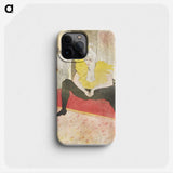 1-39_Sterling-and-Francine-Clark-Art-Institute_phone