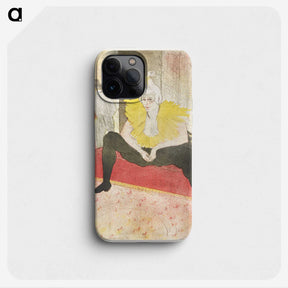 1-39_Sterling-and-Francine-Clark-Art-Institute_phone