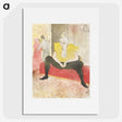 1-39_Sterling-and-Francine-Clark-Art-Institute_picture