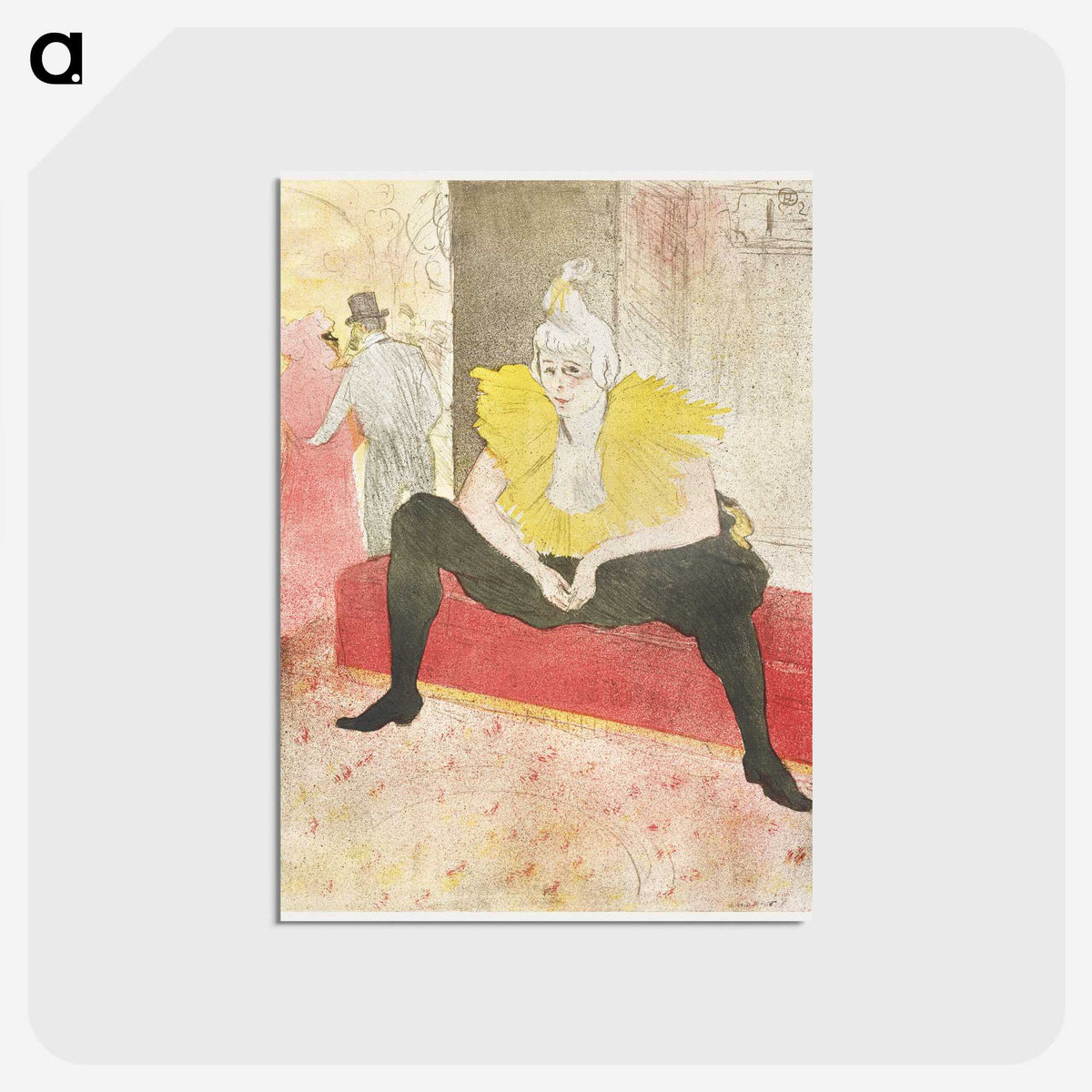 1-39_Sterling-and-Francine-Clark-Art-Institute_postcard
