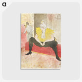 1-39_Sterling-and-Francine-Clark-Art-Institute_postcard