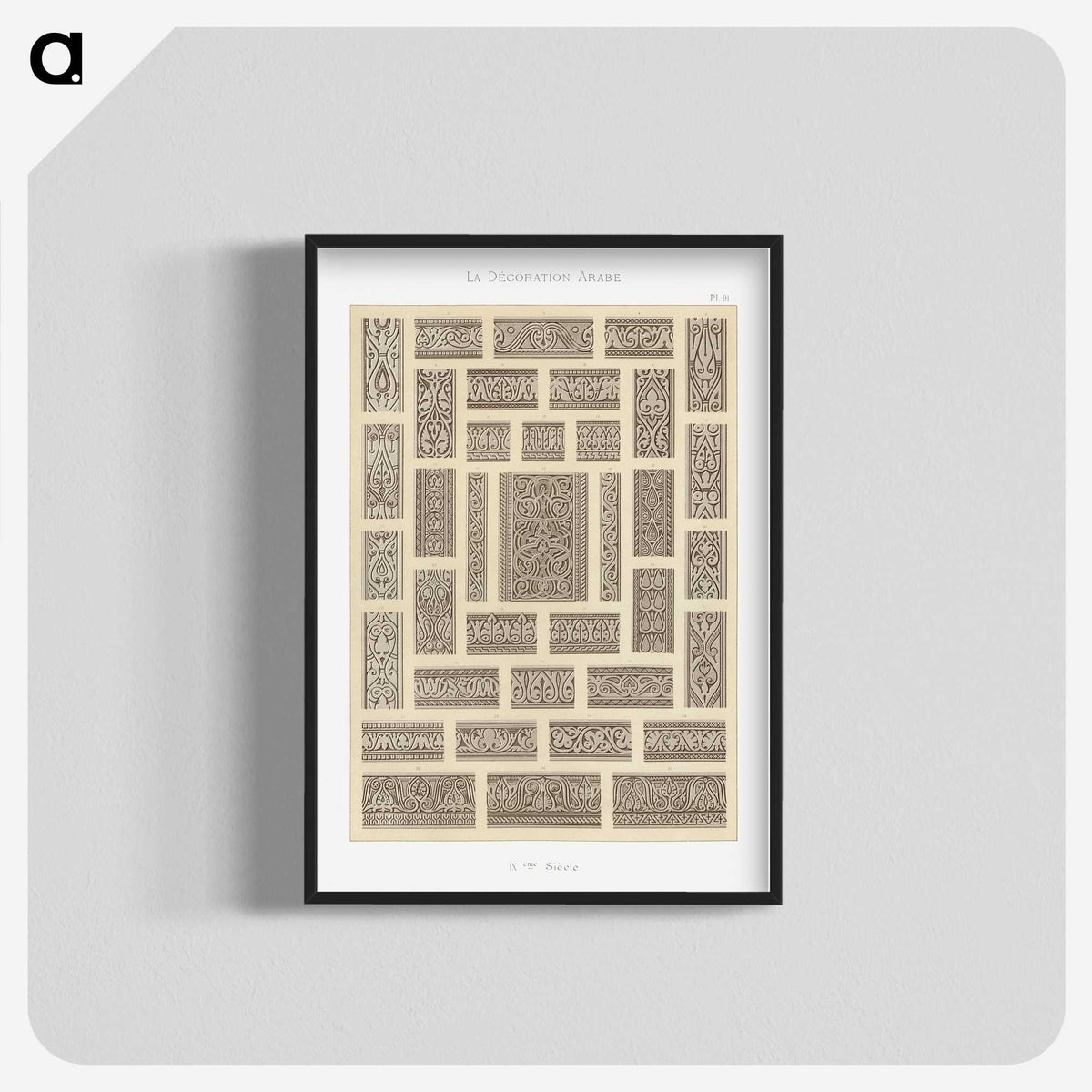 1-39_The-Arab-Decoration_blk-crop