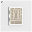 1-39_The-Arab-Decoration_memo