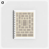 1-39_The-Arab-Decoration_memo