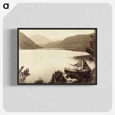 1-39_The-Burton-Brothers_blk-crop