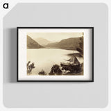 1-39_The-Burton-Brothers_blk