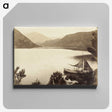 1-39_The-Burton-Brothers_canvas