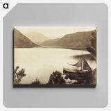 1-39_The-Burton-Brothers_canvas